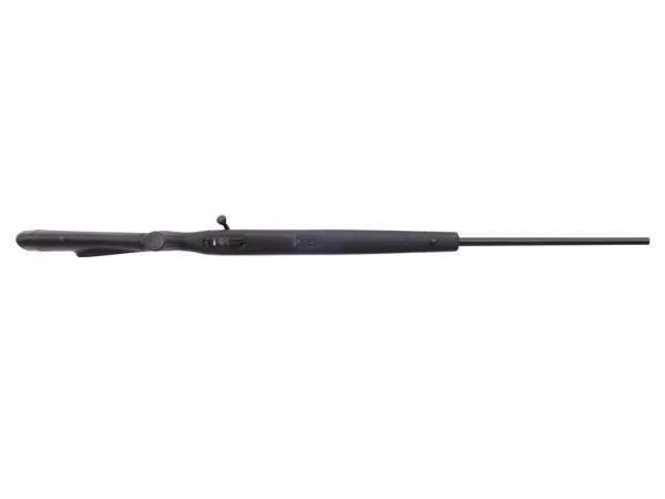 WEATHERBY C. 308 M. VANGUARD SELECT - 15798 - WEATHERBY