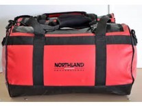BOLSO NORTHLAND EXPED BAG 25 LTS WATERRESIST - 0205600