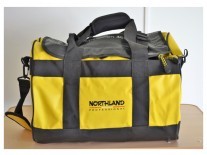 BOLSO NORTHLAND EXPED BAG 40 LTS WATERRES - 02055990