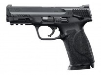 SMITH WESSON M&P 9 MM  - 11524