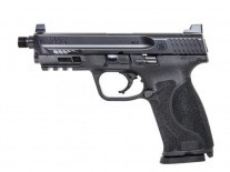 SMITH WESSON M&P 9 MM M. 2,0 - 11770