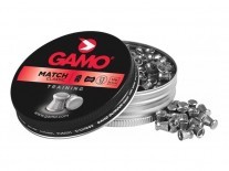 BALIN GAMO 5,5 MATCH  x 250