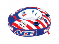 INFLABLE WOW ACE 1P - 7643