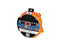 CUERDA WOW 4K P/ INFLABLE - 1020891030000