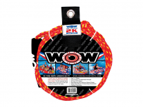 CUERDA  WOW 2K P/ INFLABLE - 7771
