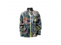 CAMPERA FOREST CHALAY CAMO SOFT - 875110