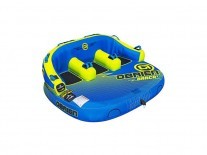 INFLABLE OBRIEN M. BARCA - 2P