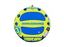 INFLABLE OBRIEN M. SCREAMER - 1P