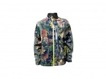 CAMPERA FOREST CHALAY NIÑO CAMO 3D - 733558112