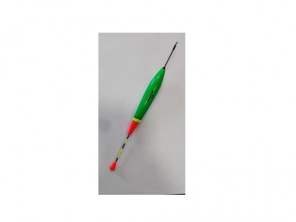 BOYA PATER SURFISH 25MA  - PATER25MA - SURFISH
