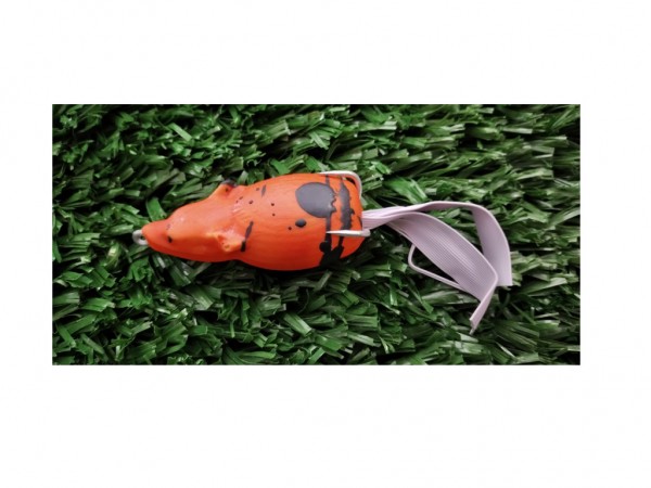 SEÑUELO HOPLIAS LURES - HOPLIAS LURES