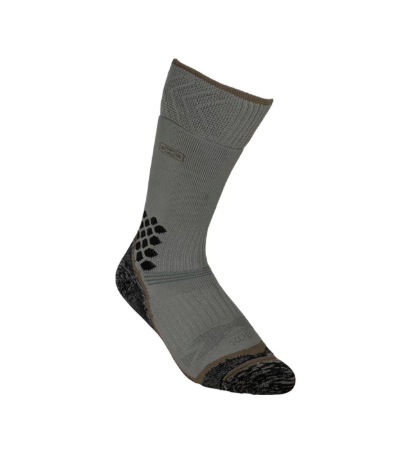 MEDIA SOX TE56A - SOX