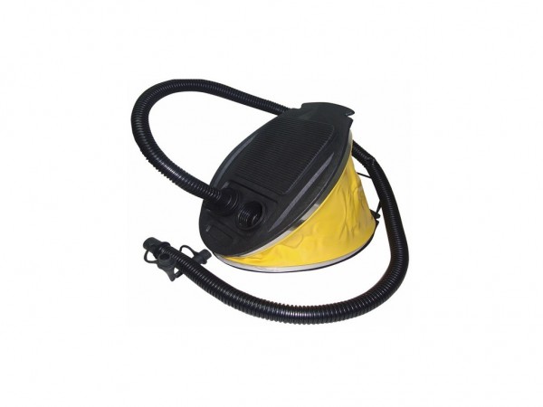 INFLADOR RO-AN ECO 5000 CC - 3418 - RO-AN