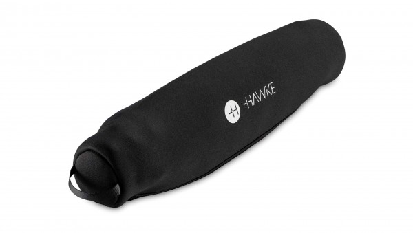 FUNDA HAWKE NEOPRENE P/ MIRA 13" - 99212 - HAWKE