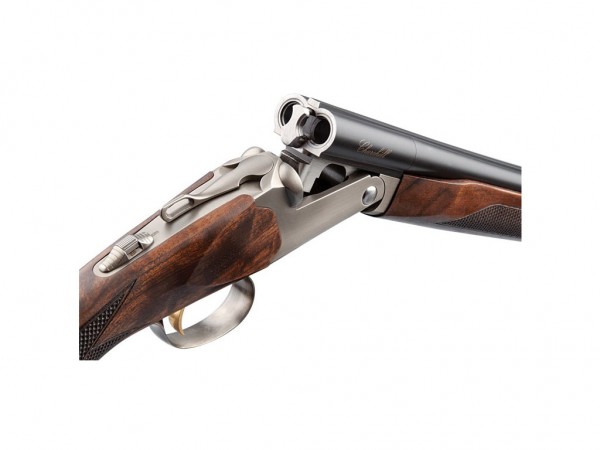 AKKAR C.12 CHURCHILL 512 YUXTA 71CM - 6676 - AKKAR
