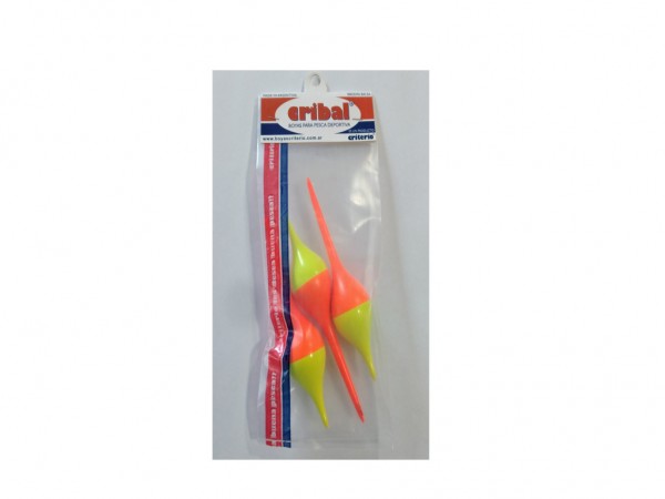 BOYA CRIBAL M. 220 - CRIBAL