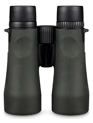 BINOCULAR VORTEX 10 x 42 DIAMONDBACK HD - VORTEX