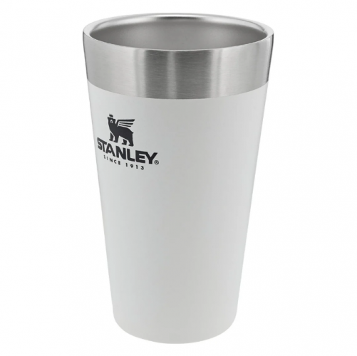 VASO STANLEY PINTA 470 ML - 46815/6/7 - STANLEY