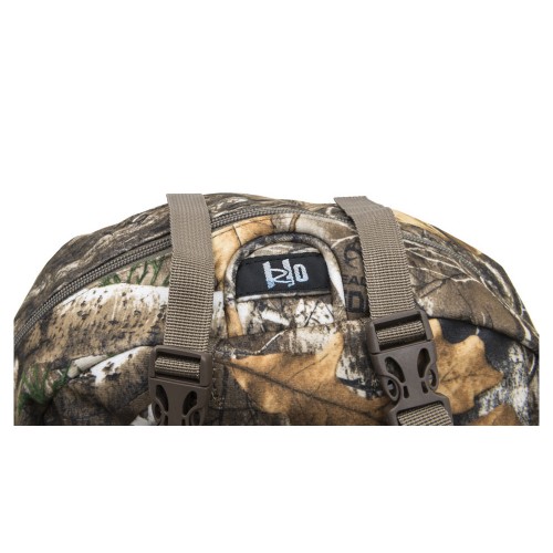 MOCHILA PATHFINDER 31 + 13 LTS REALTREE EDGE - 9411999 - ALPS