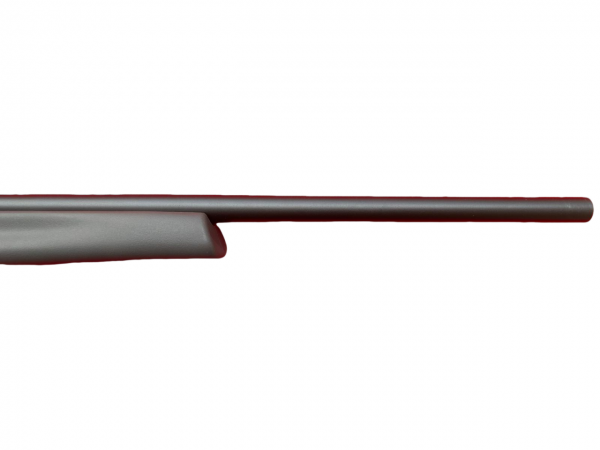 REMINGTON C. 22 LR M. 597 SINT / PAVON C / MIRA - REMINGTON