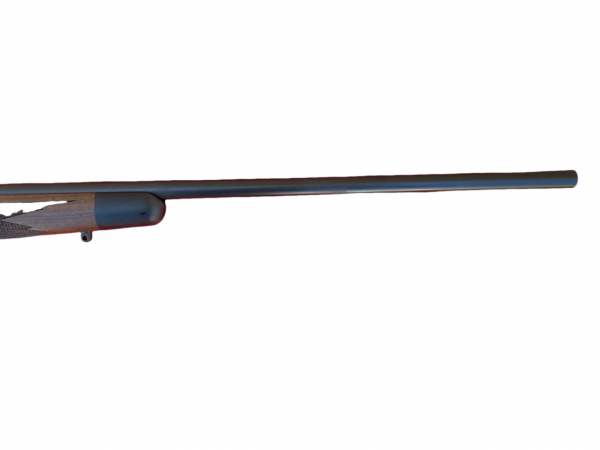 REMINGTON C. 30-06 M. 700 CDL 61 CM - REMINGTON