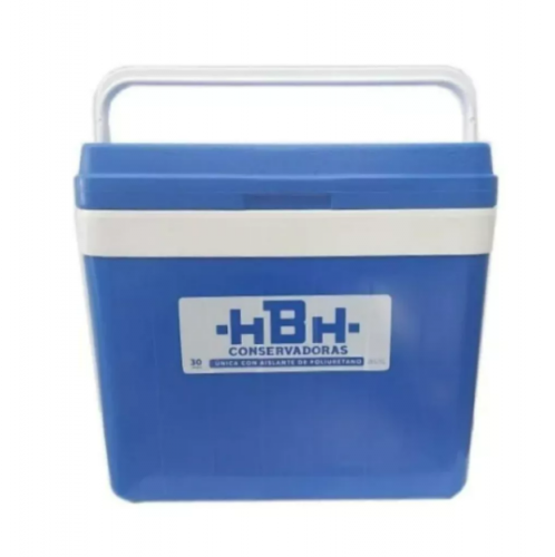 CONSERVADORA HBH 30 LTS. - HBH