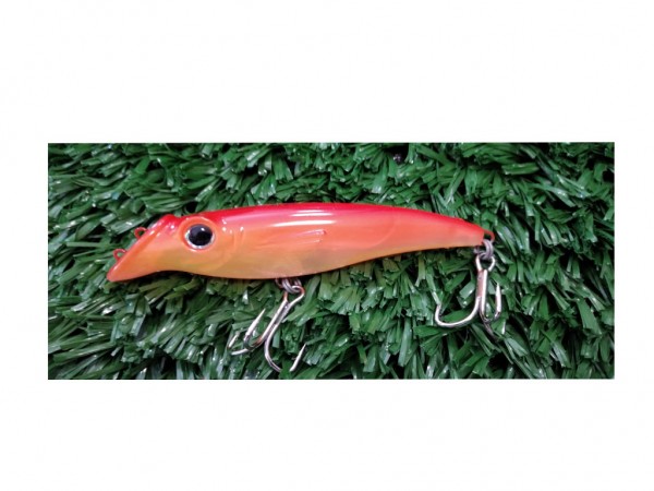 SEÑUELO SPINIT SARDINA - 42901/2/3/4 - SPINIT