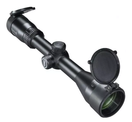 MIRA BUSHNELL 3 - 9 x 50 ENGAGE - 24553 - BUSHNELL