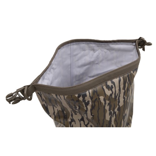 BOLSA ESTANCA DUCKS 35 LTS - 9200164 - ALPS