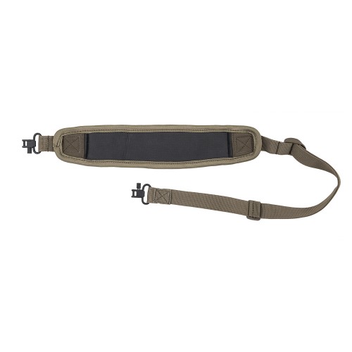 CORREA ALPS P/ A. LARGA REALTREE MAX7 - 9200338 - ALPS