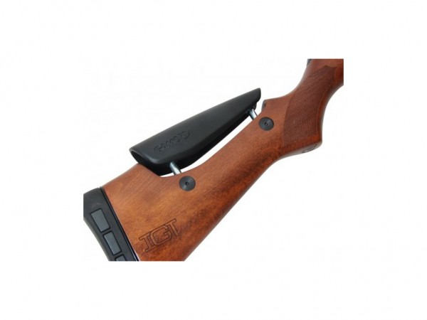 GAMO 5,5 M. HUNTER IGT - 6110056555IGT - GAMO