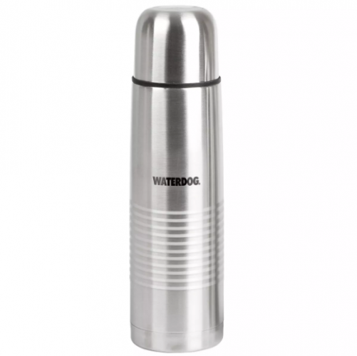 TERMO WATERDOG TA500HB - WATERDOG