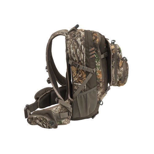 MOCHILA CROSSFIRE 23 LTS REALTREE EDGE - 9412123 - ALPS