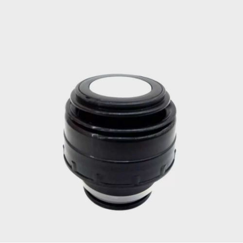 TERMO WATERDOG TA 1001 A  - 1 LT BALA - WATERDOG