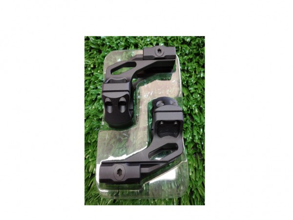 ANILLA UTG AIR122S 1" H 37 MM - 24828 - UTG
