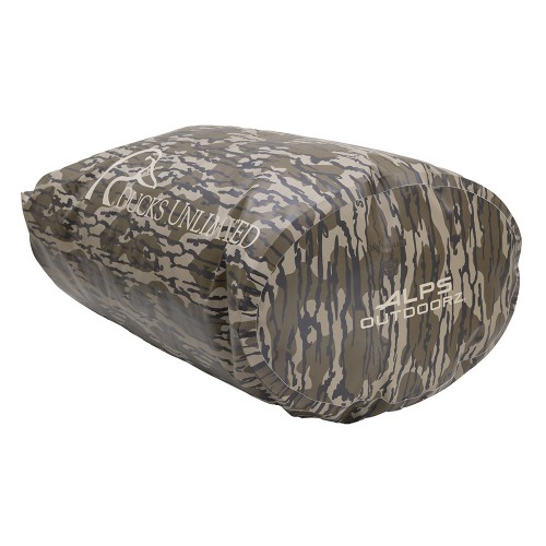 BOLSA ESTANCA DUCKS 35 LTS - 9200164 - ALPS