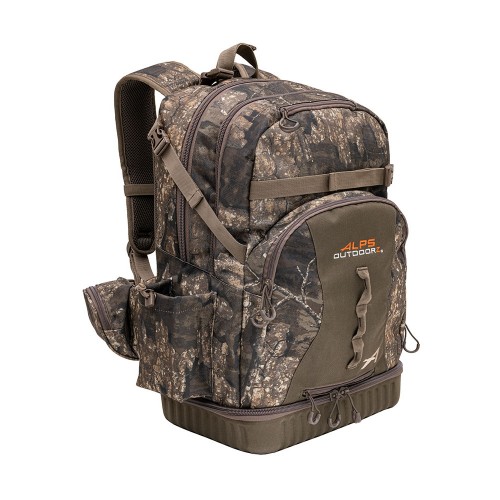 MOCHILA  45 LTS REALTREE TIMBER FONDORIGIDO - 9200141 - ALPS