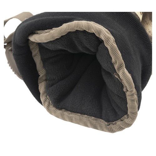 BOLSILLO CALIENTA MANOS REALTREE MAX 7 - 9200038 - ALPS