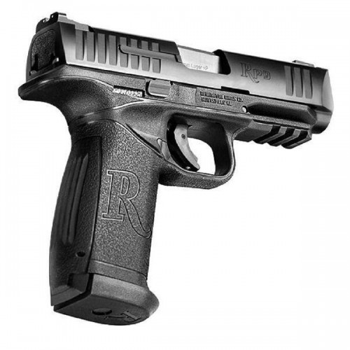 REMINGTON C. 9 MM M. RP9 - 96466 - REMINGTON