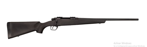 REMINGTON C. 7 MM M. 783 SINT / PAVON - 85838 - REMINGTON