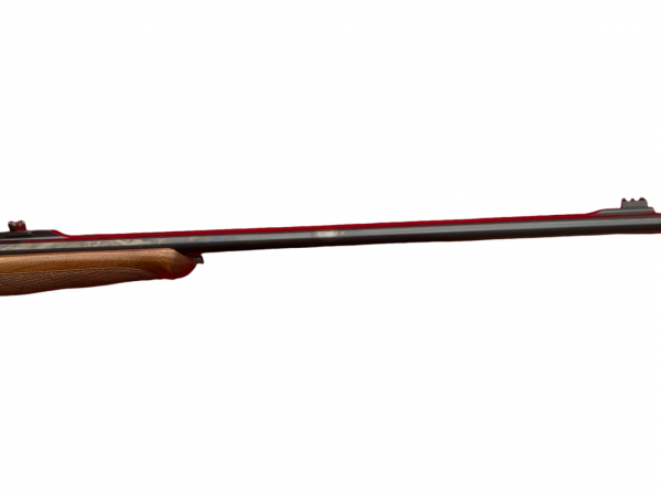 SABATTI C. 45/70 EXPRESS CLASSIC SAFARI EA 600 MM - SABATTI