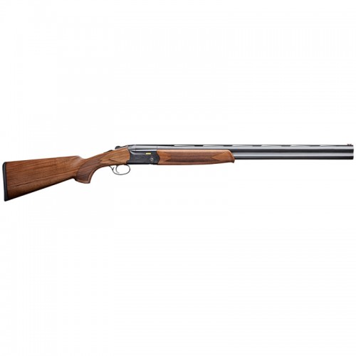 FABARM C. 12 ELOS A2 NOTTE FIELD 71 CM - FABARM