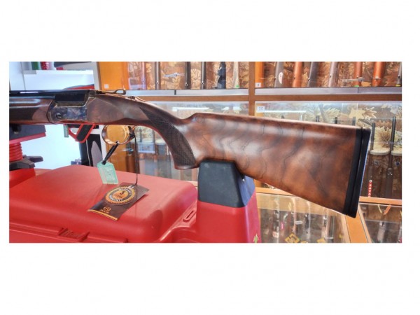 AKKAR C. 20 CHURCHILL 820 ORCAP 710 MM - AKKAR