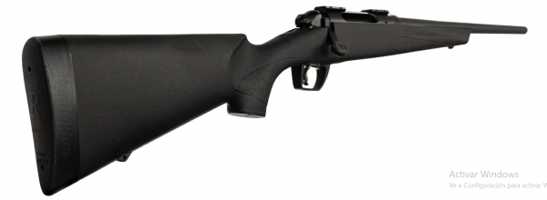 REMINGTON C. 7 MM M. 783 SINT / PAVON - 85838 - REMINGTON