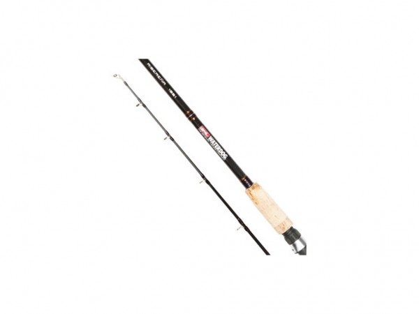 CAÑA HUECA WATERDOG SKEENA 2101 - WATERDOG