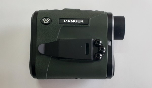 TELEMETRO VORTEX RANGER 1800 LASER  RANGEFINDER - VORTEX