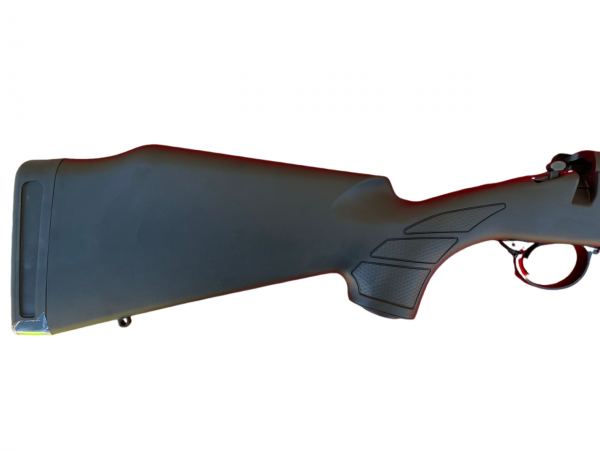 BERGARA C. 30-06 M. B14 SINTETICO - 110850 - BERGARA