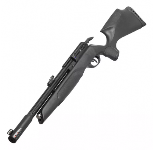 GAMO 5,5 ARROW PCP 900 FPS GATILLO CAT CUL POLIMERO - GAMO