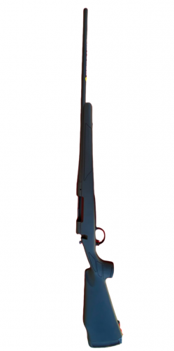 BERGARA C. 30-06 M. B14 SINTETICO - 110850 - BERGARA