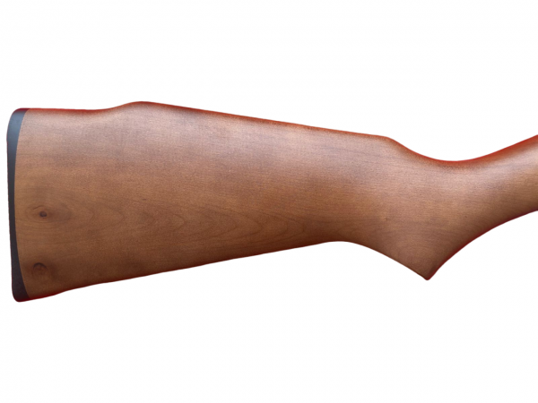 MARLIN C. 22 LR M. 60 MADERA / PAVON - 70620 - MARLIN